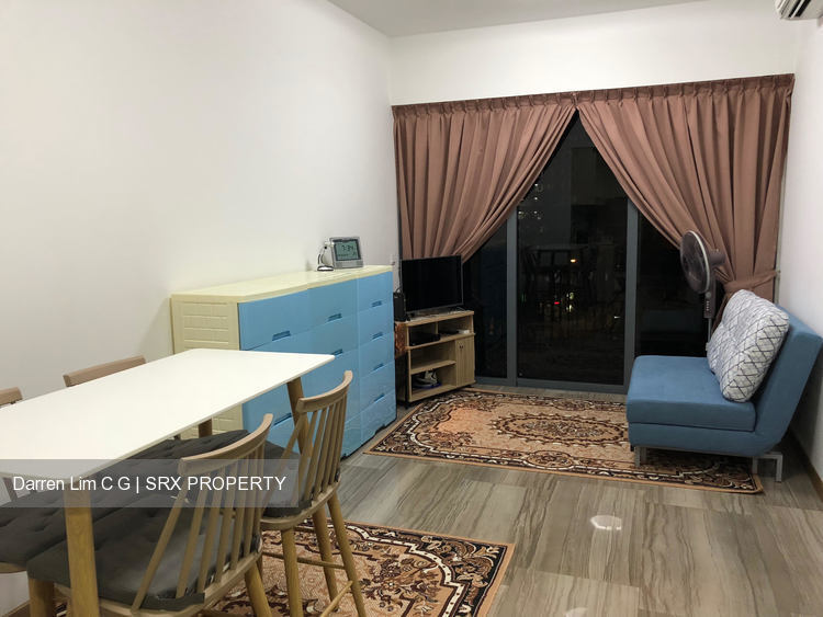 Lakeville (D22), Condominium #180384822